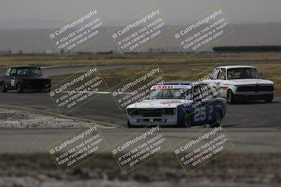 media/May-17-2025-VARA (Sat) [[ff3a2e4a11]]/Qualifying/Group 3/